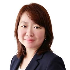 Lidya Khosuma | Solusi Duka - Solusi Kedukaan Terintegrasi Pertama di Indonesia